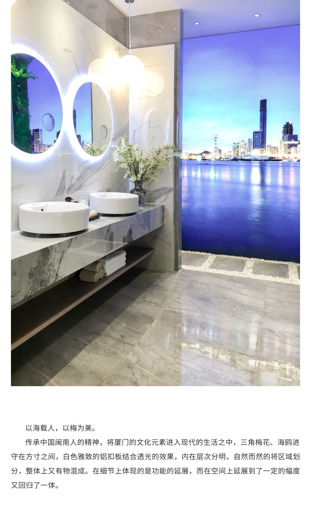 ���ʹ���(�й�)���޹�˾