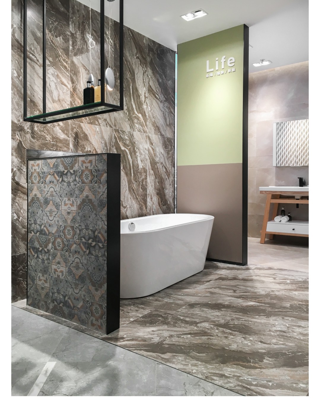 ���ʹ���(�й�)���޹�˾