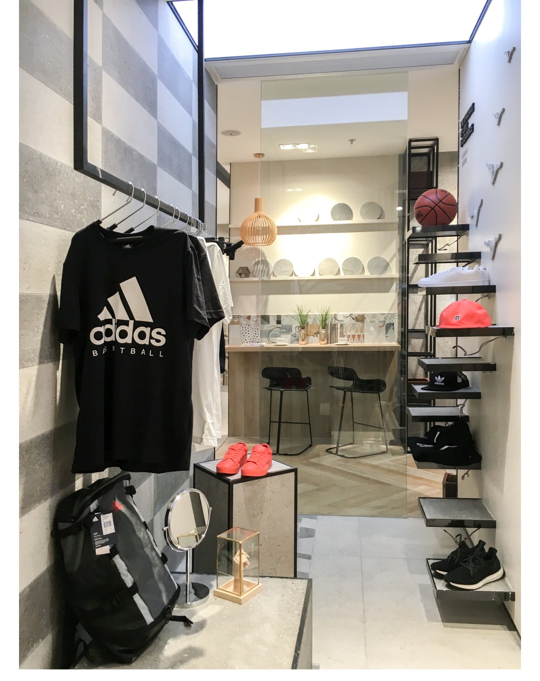 ���ʹ���(�й�)���޹�˾