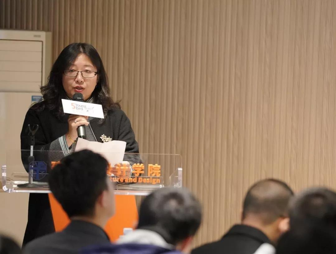 ���ʹ���(�й�)���޹�˾