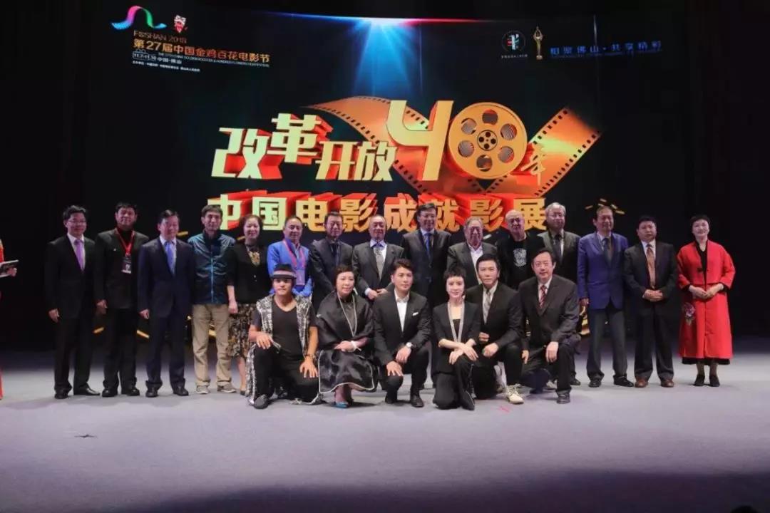 ���ʹ���(�й�)���޹�˾