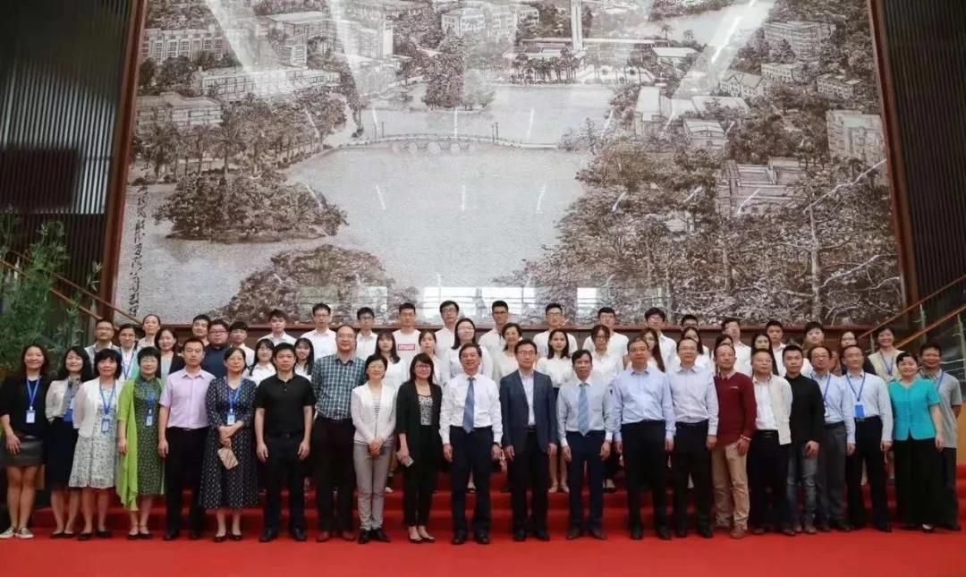 ���ʹ���(�й�)���޹�˾