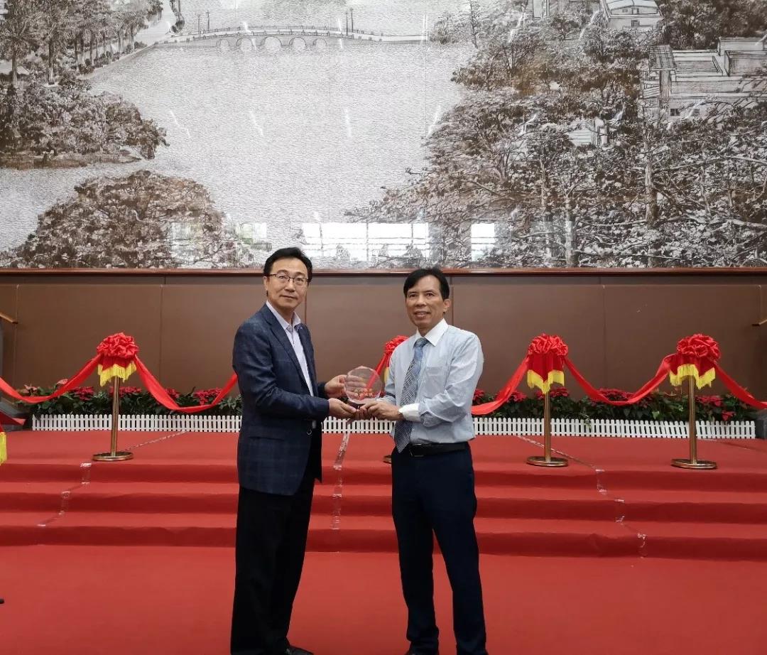 ���ʹ���(�й�)���޹�˾