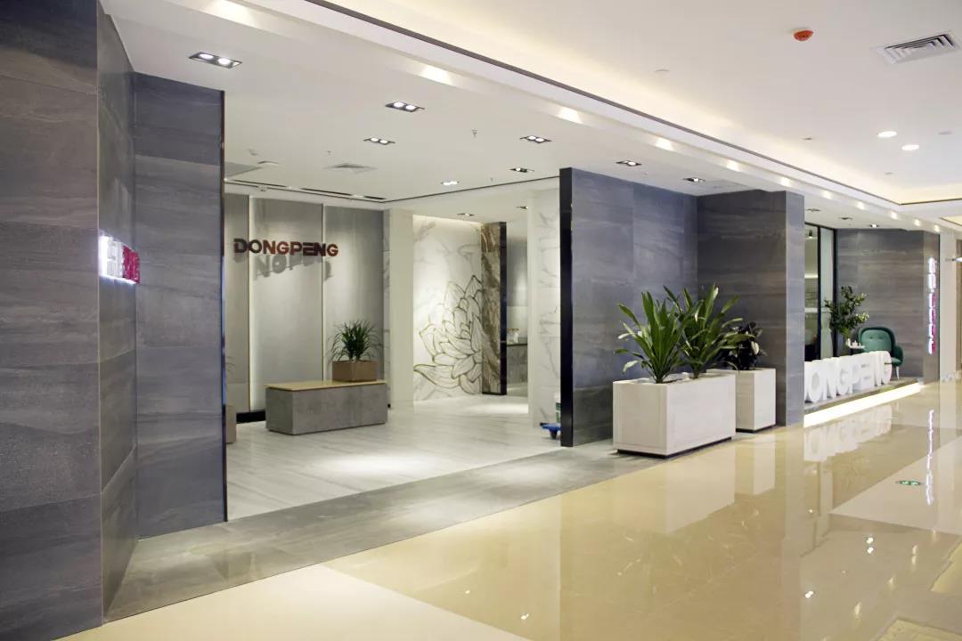 ÃÀ²Ê¹ú¼Ê(Öйú)ÓÐÏÞ¹«Ë¾