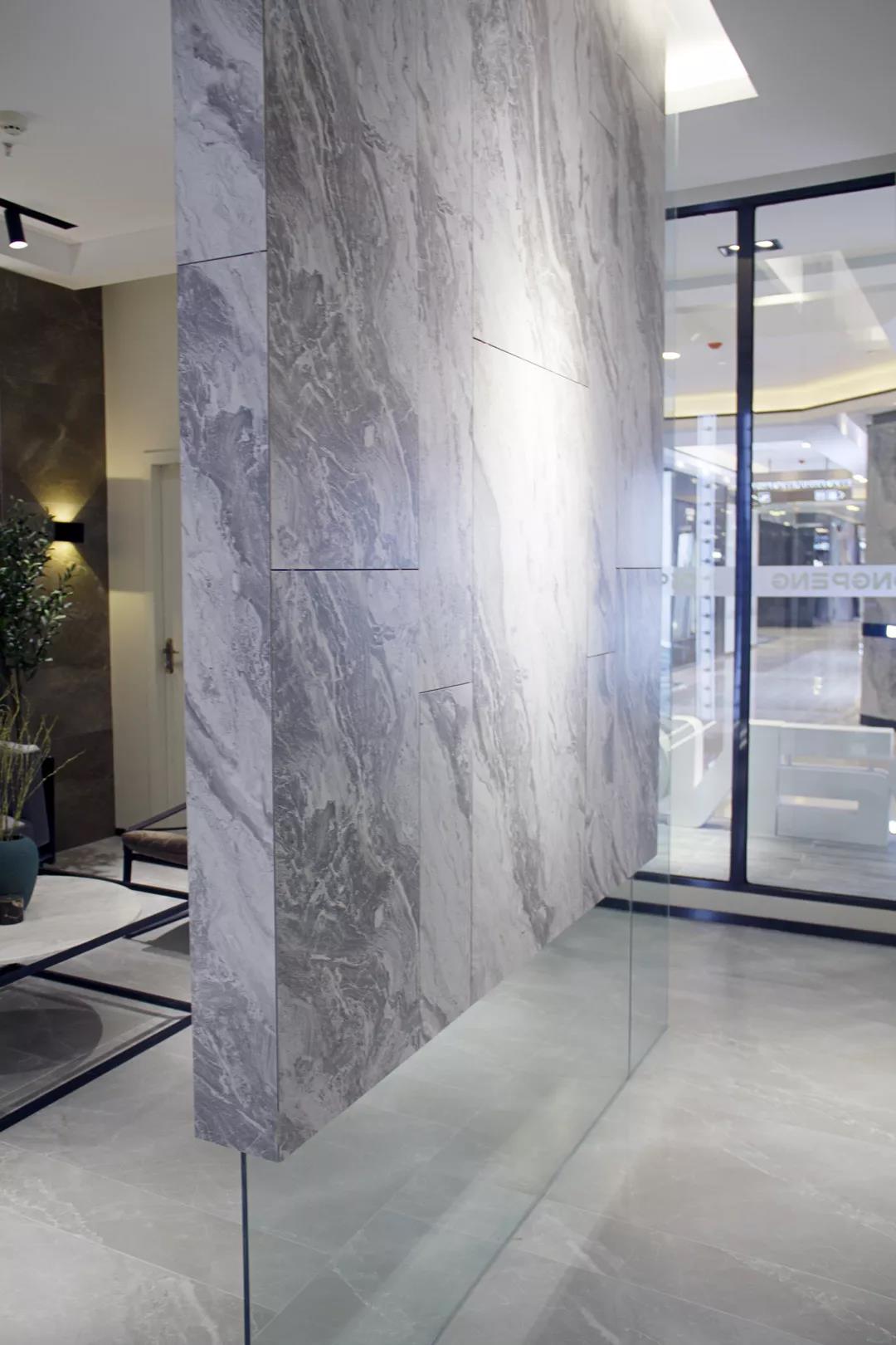 ÃÀ²Ê¹ú¼Ê(Öйú)ÓÐÏÞ¹«Ë¾