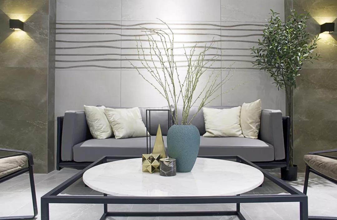 ���ʹ���(�й�)���޹�˾