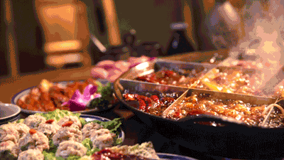 ���ʹ���(�й�)���޹�˾