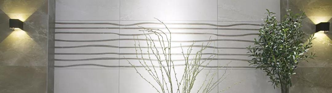 ���ʹ���(�й�)���޹�˾