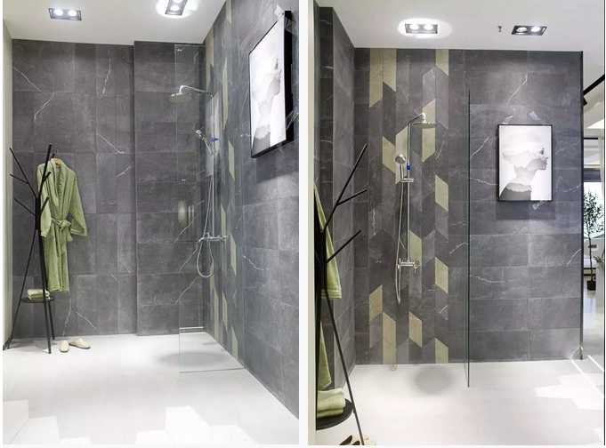 ���ʹ���(�й�)���޹�˾