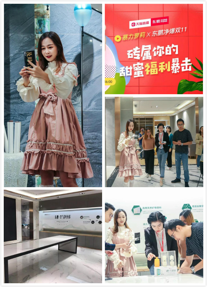 ���ʹ���(�й�)���޹�˾