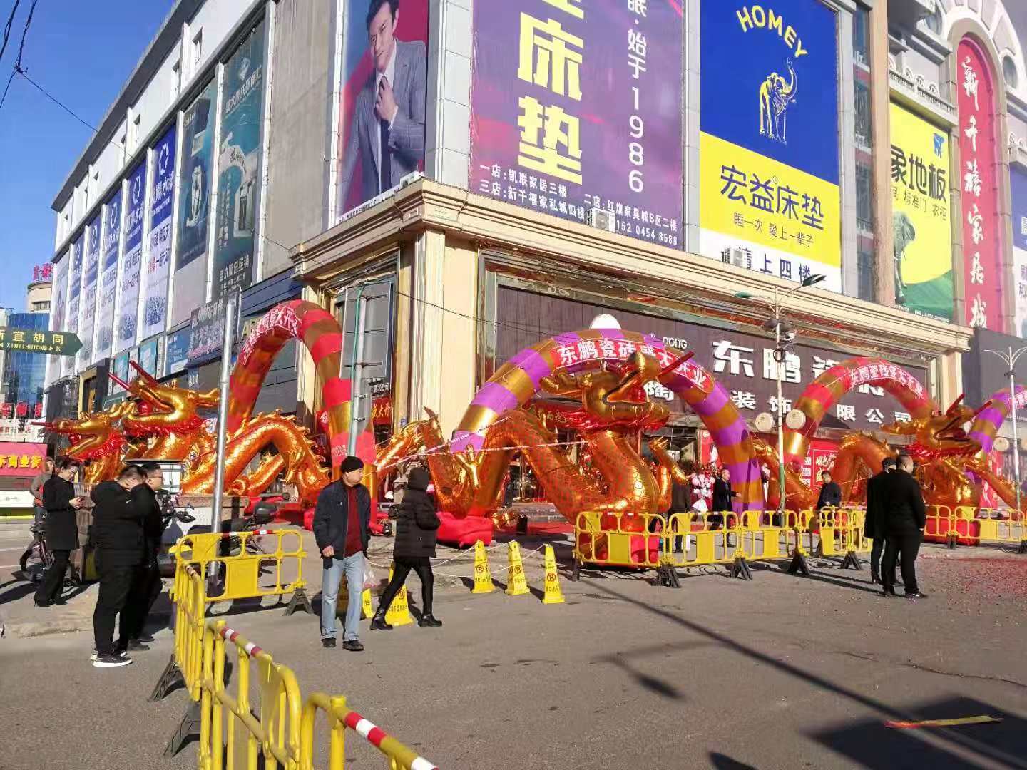 ���ʹ���(�й�)���޹�˾