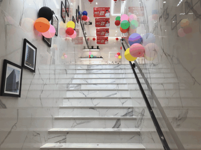 ���ʹ���(�й�)���޹�˾