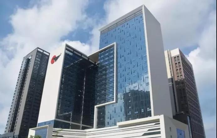 ���ʹ���(�й�)���޹�˾