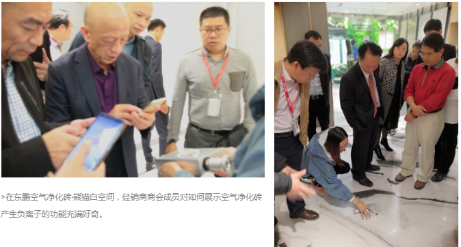 ���ʹ���(�й�)���޹�˾