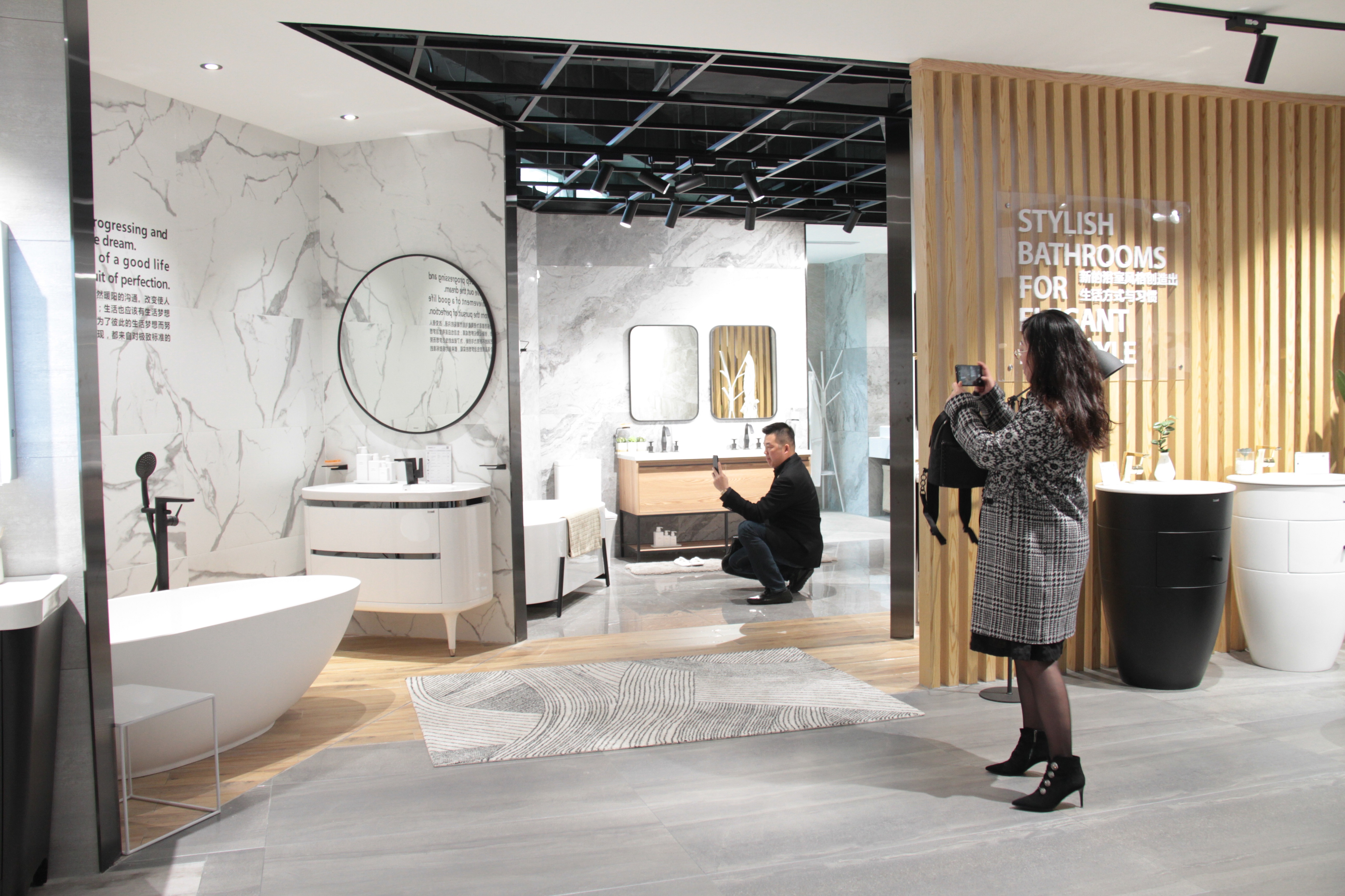 ���ʹ���(�й�)���޹�˾