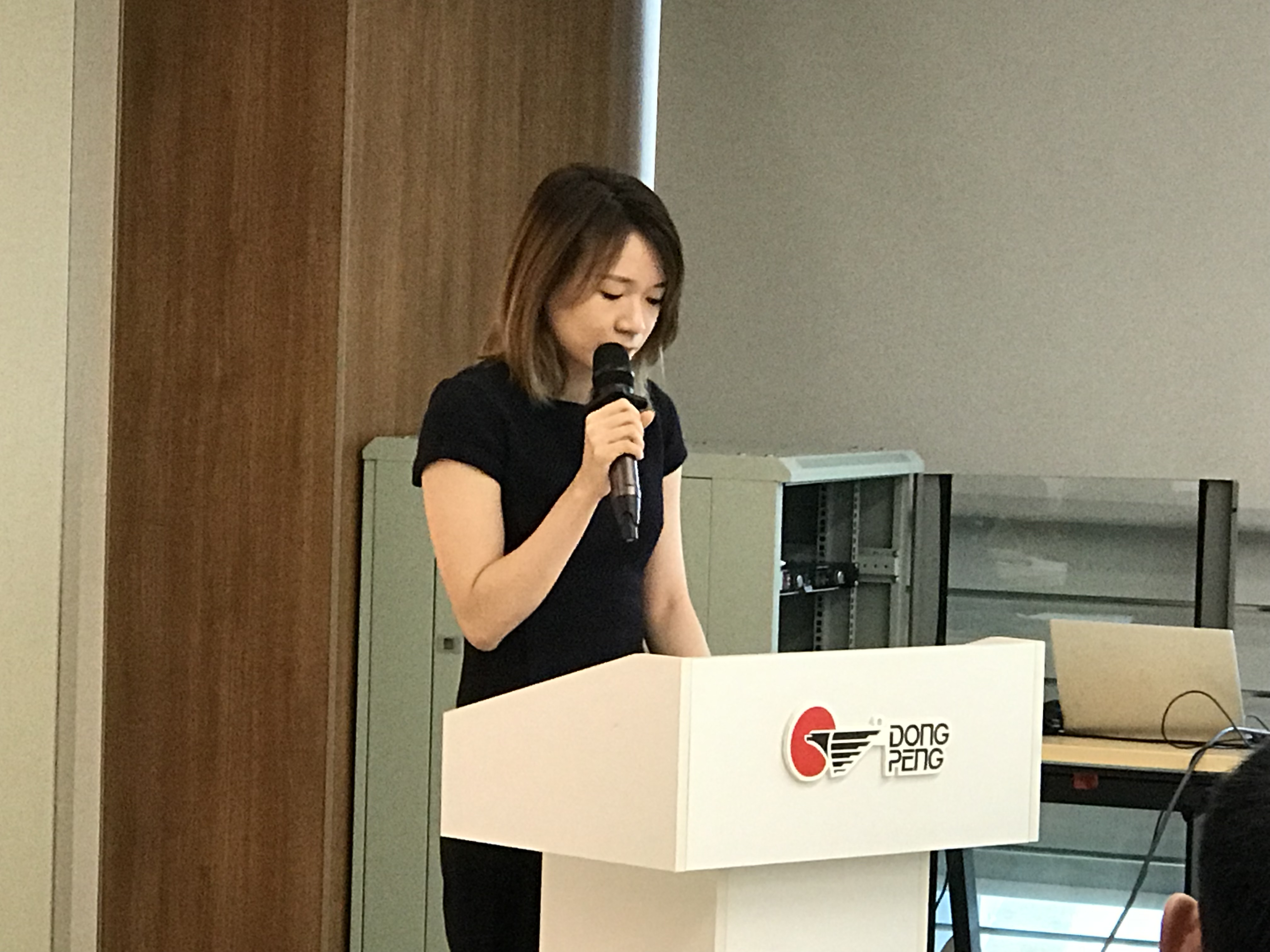 ���ʹ���(�й�)���޹�˾