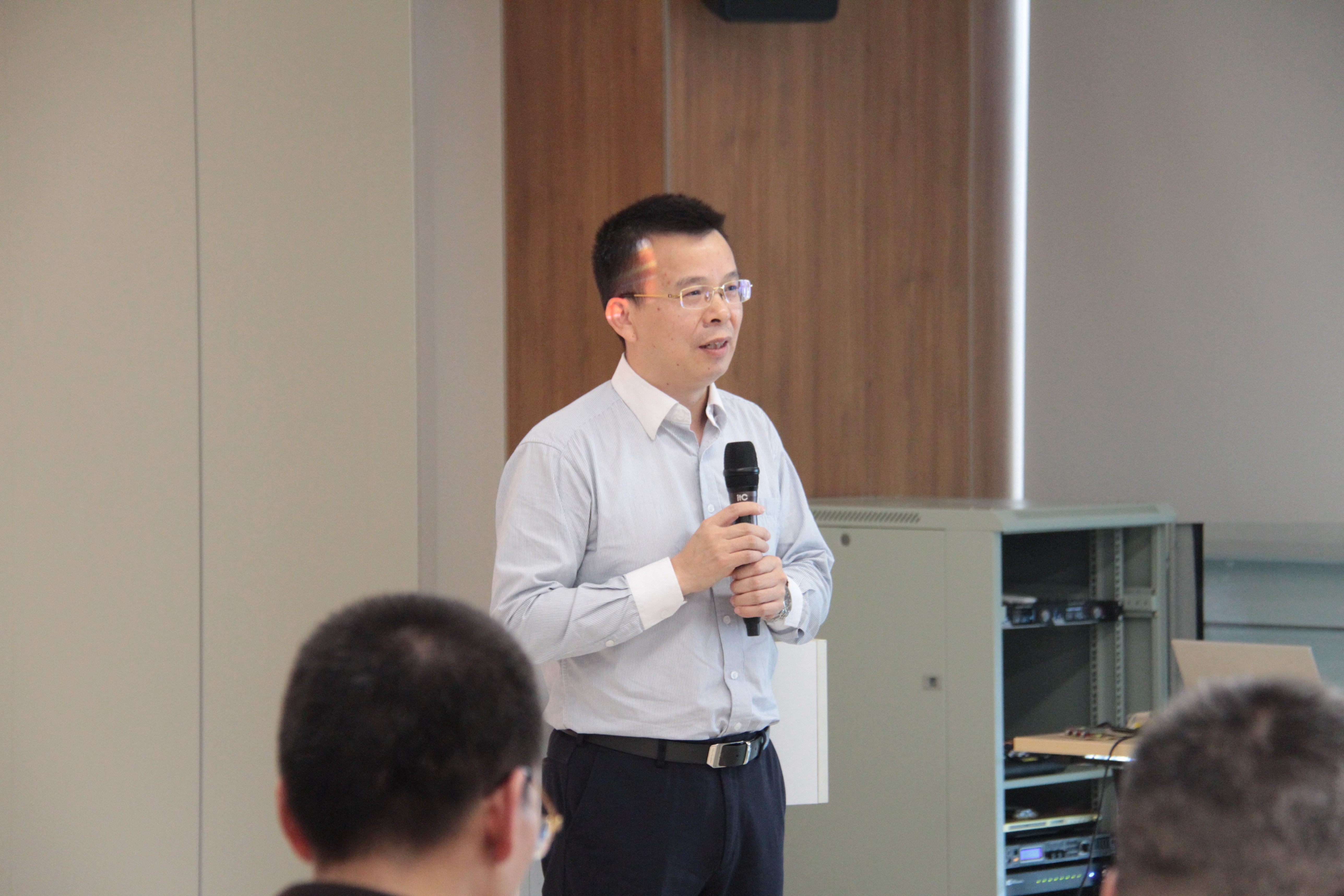 ���ʹ���(�й�)���޹�˾