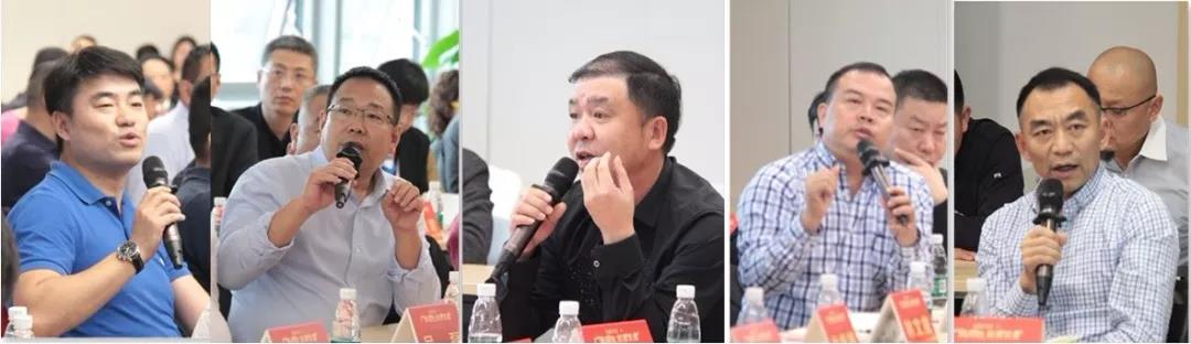 ���ʹ���(�й�)���޹�˾