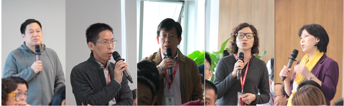 ���ʹ���(�й�)���޹�˾