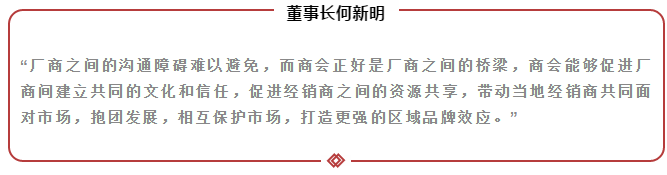 ���ʹ���(�й�)���޹�˾