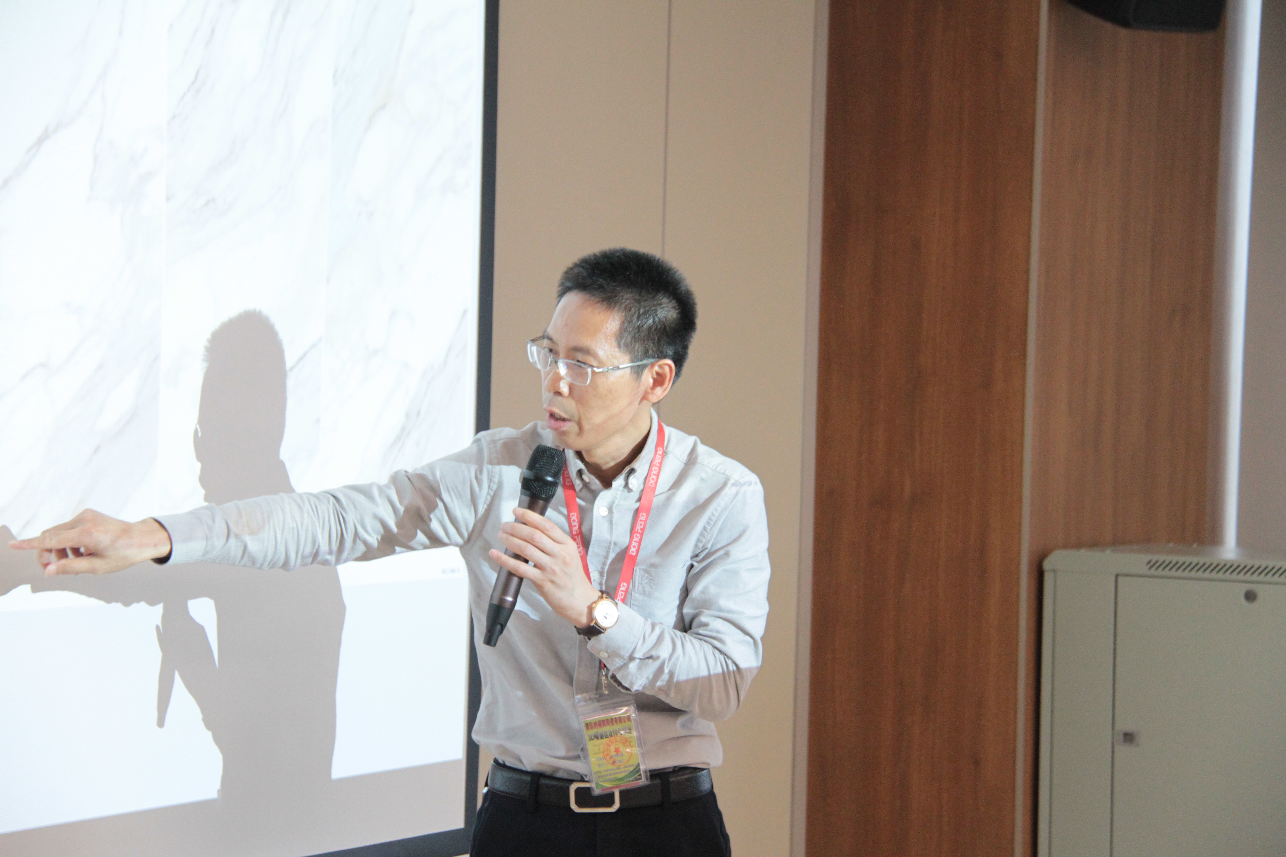 ���ʹ���(�й�)���޹�˾