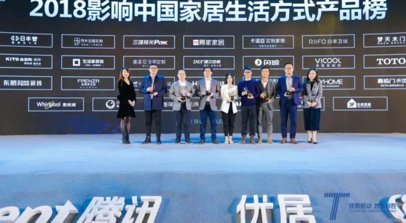 ���ʹ���(�й�)���޹�˾