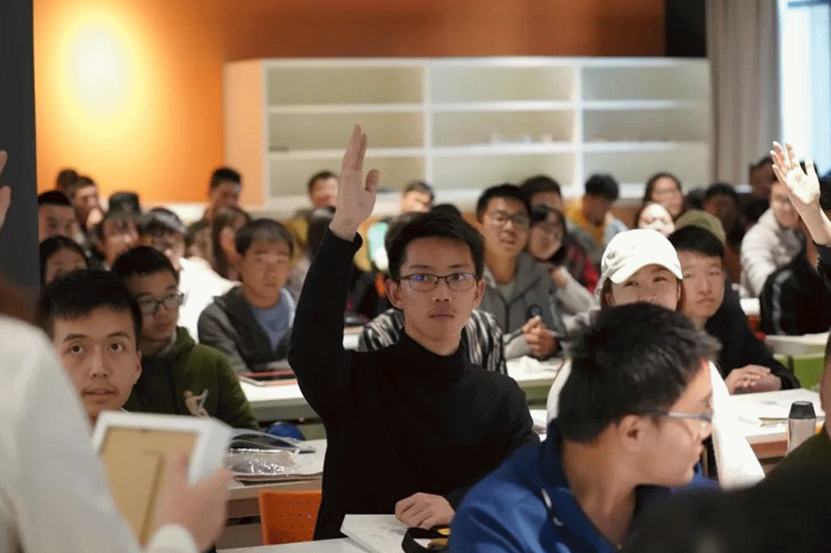 ���ʹ���(�й�)���޹�˾