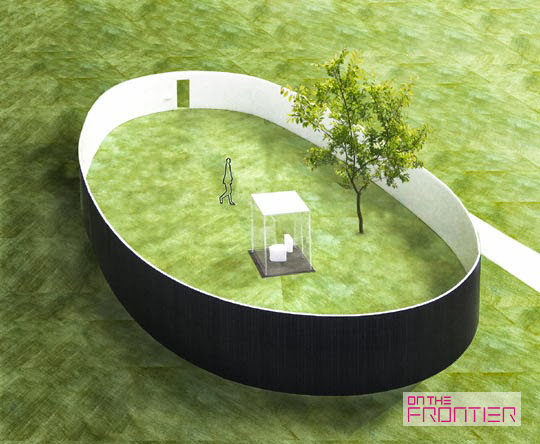 ���ʹ���(�й�)���޹�˾