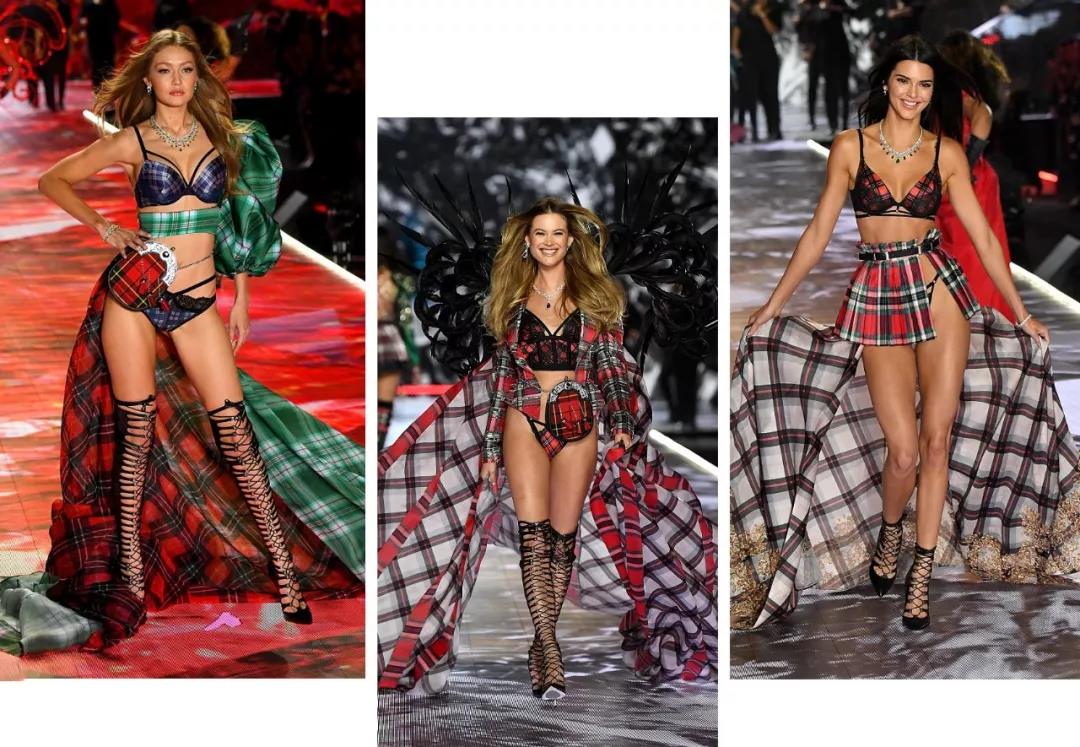 ���ʹ���(�й�)���޹�˾