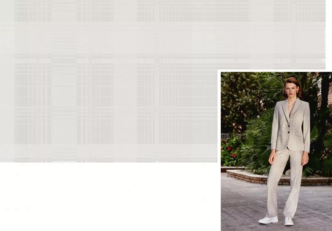 ���ʹ���(�й�)���޹�˾