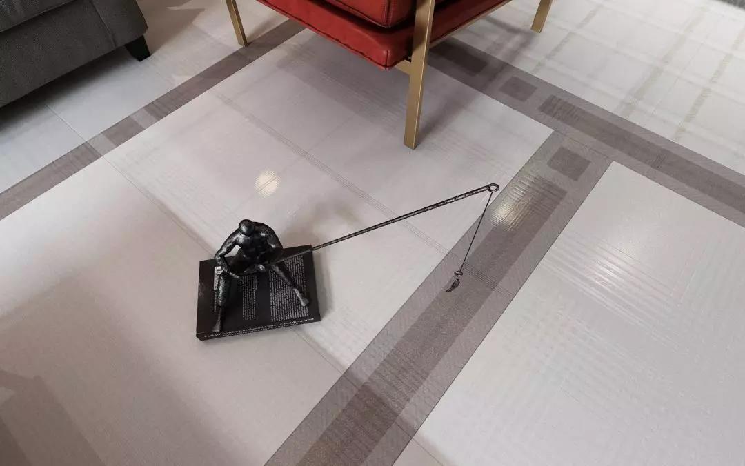 ���ʹ���(�й�)���޹�˾