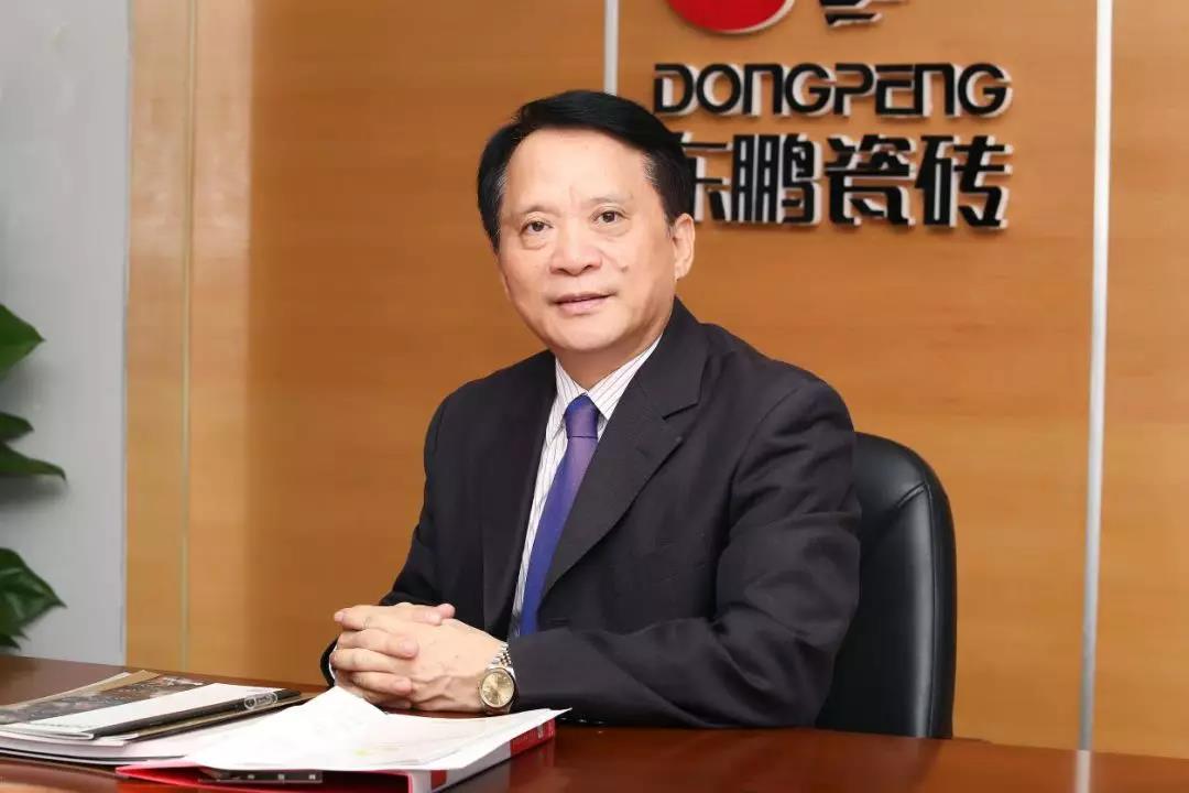 ÃÀ²Ê¹ú¼Ê(Öйú)ÓÐÏÞ¹«Ë¾