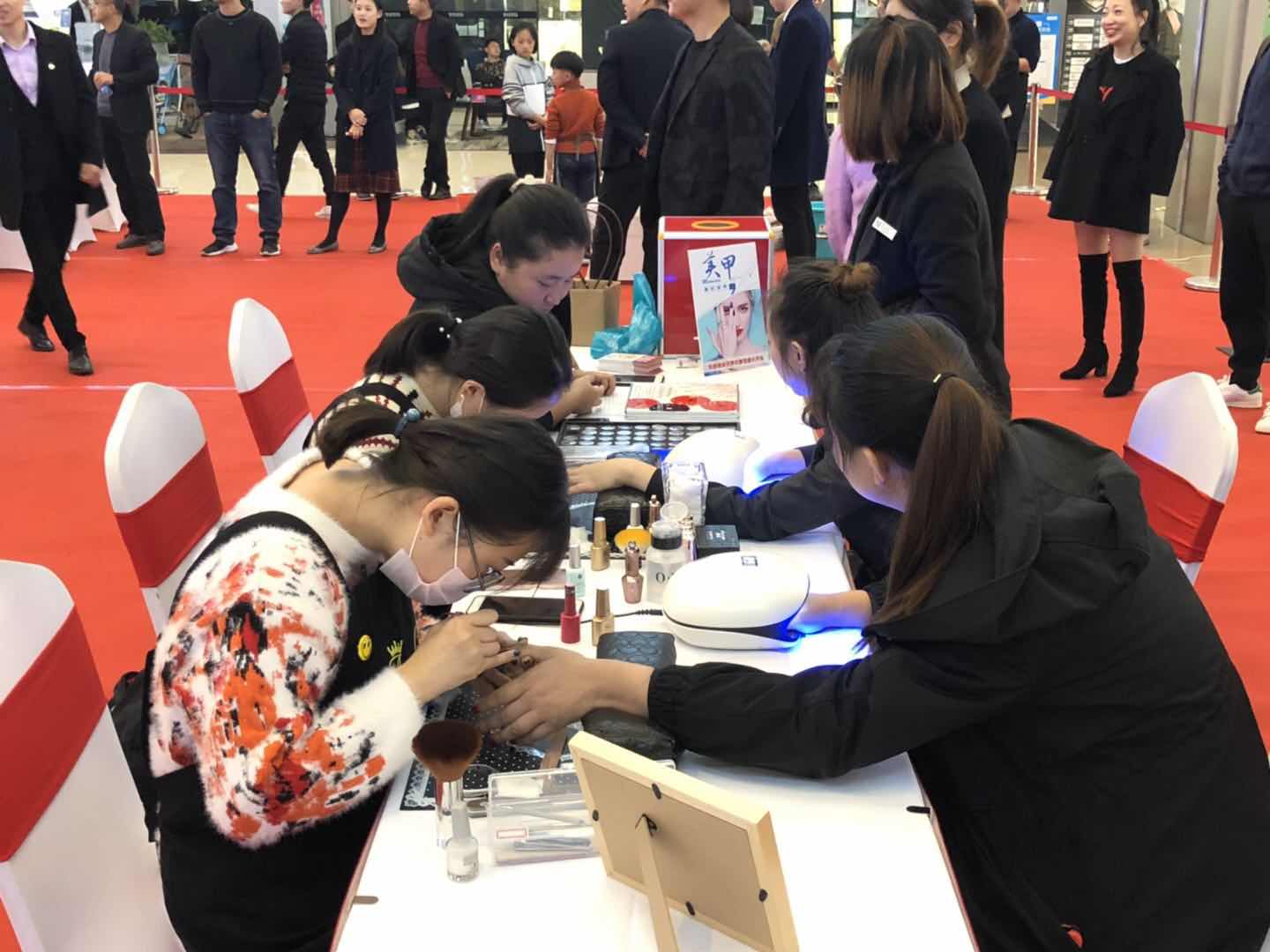 ���ʹ���(�й�)���޹�˾