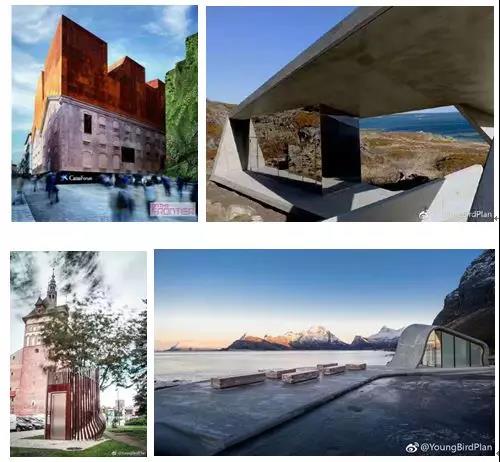 ���ʹ���(�й�)���޹�˾