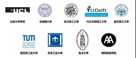 ���ʹ���(�й�)���޹�˾