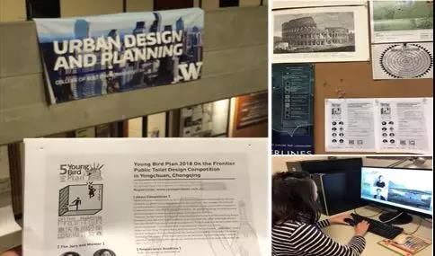 ���ʹ���(�й�)���޹�˾