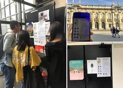 ���ʹ���(�й�)���޹�˾