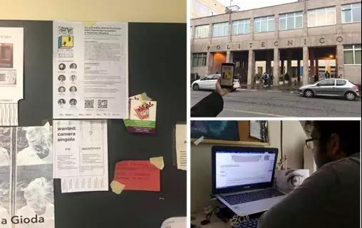 ���ʹ���(�й�)���޹�˾