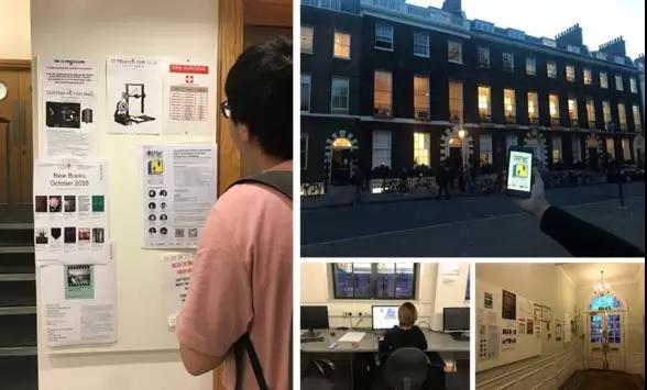 ���ʹ���(�й�)���޹�˾