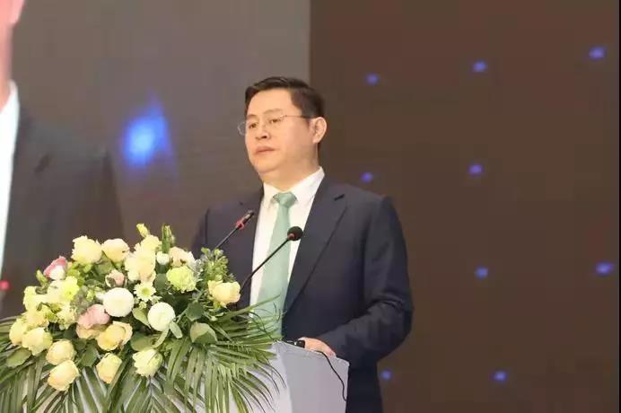 ���ʹ���(�й�)���޹�˾