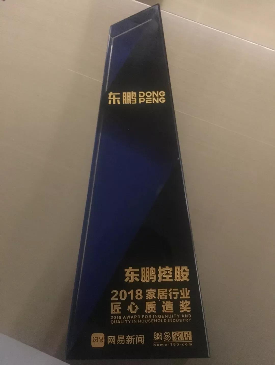 ���ʹ���(�й�)���޹�˾