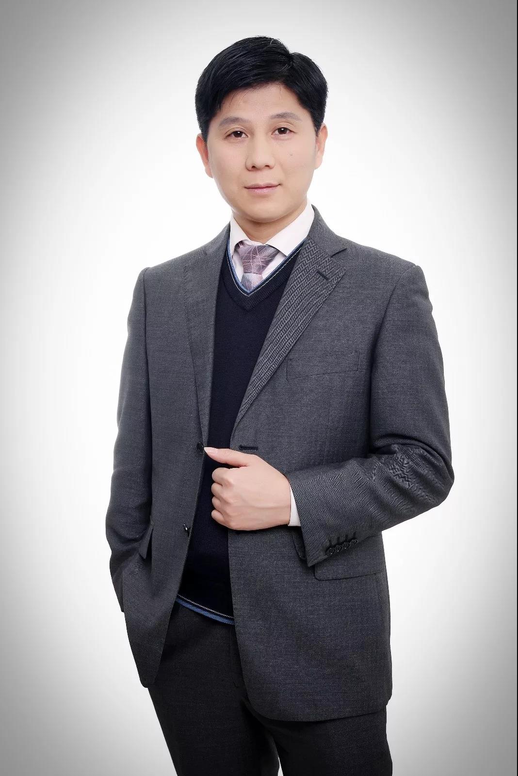 ���ʹ���(�й�)���޹�˾