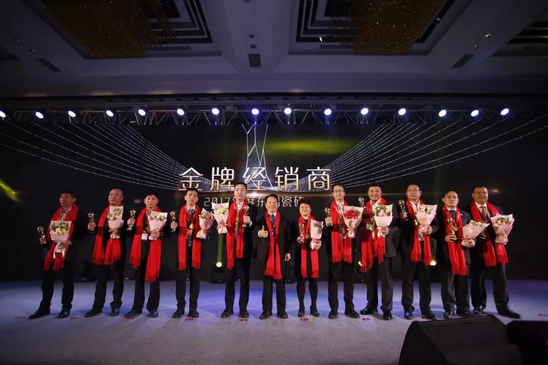 ���ʹ���(�й�)���޹�˾