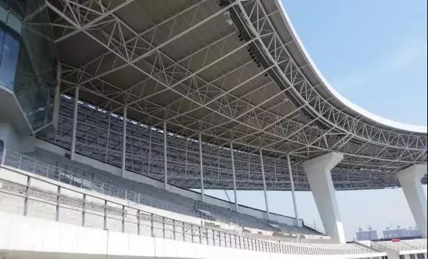 ���ʹ���(�й�)���޹�˾