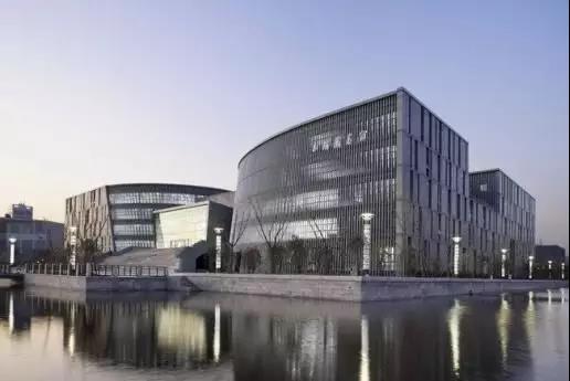 ���ʹ���(�й�)���޹�˾