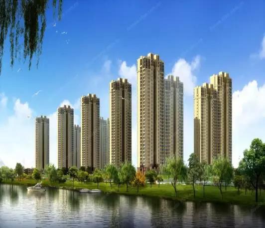 ���ʹ���(�й�)���޹�˾