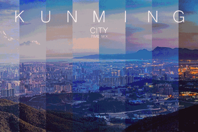 ���ʹ���(�й�)���޹�˾