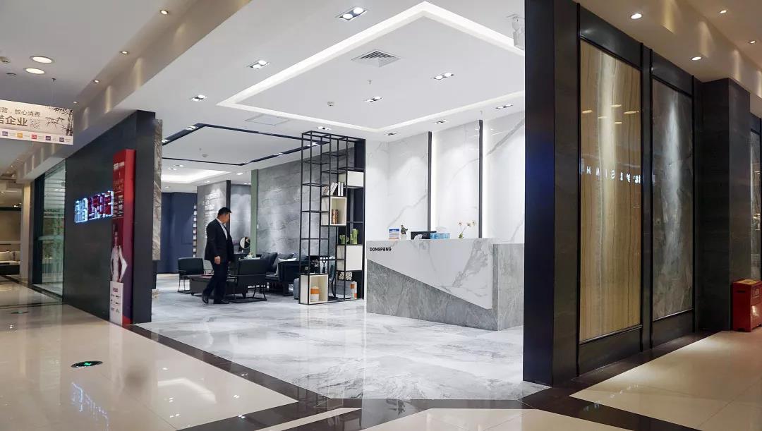 ���ʹ���(�й�)���޹�˾