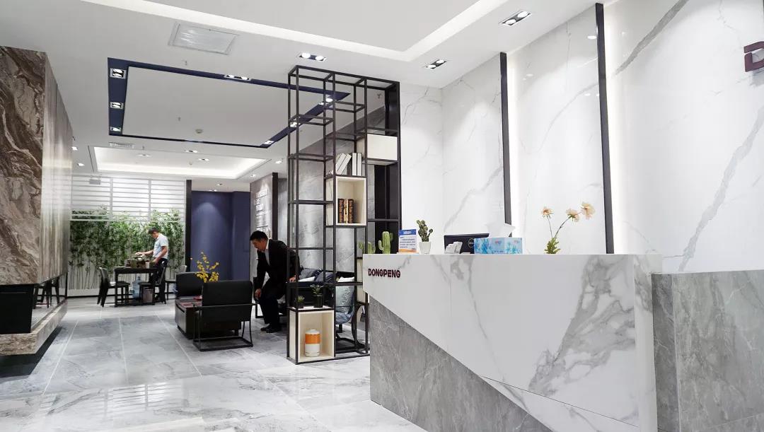 ���ʹ���(�й�)���޹�˾