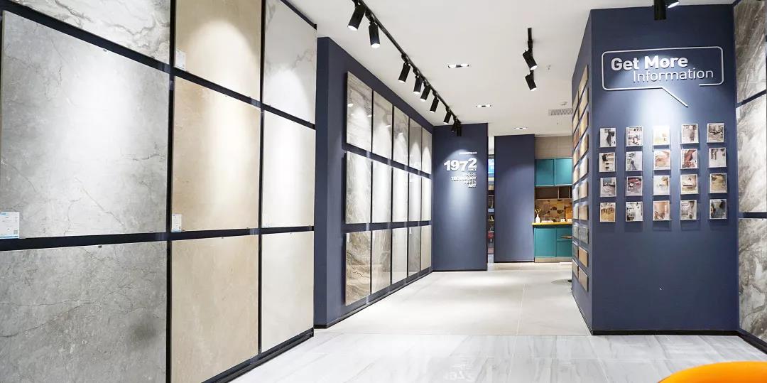 ���ʹ���(�й�)���޹�˾